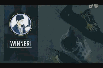 4.gif