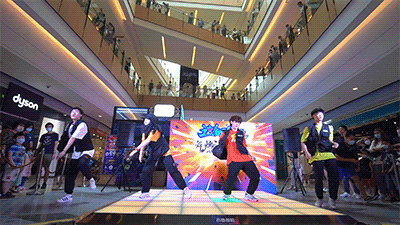 3.gif